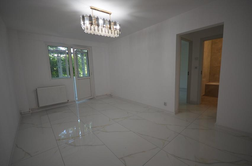 Apartament 2 camere - Pantelimon - Renovat