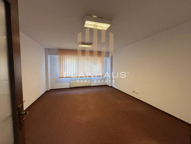 Apartament 3 camere - Bld. Bucuresti, zona Tipografie