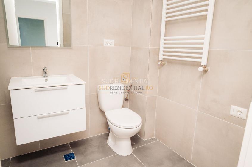 Comision 0! Apartament 2 camere de vanzare, Parc Tudor Arghezi - 5