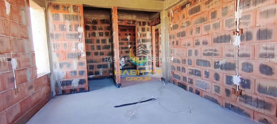 Casa individuala | 3 Dormitoare | Finisaje premium | 0% Comision - 3
