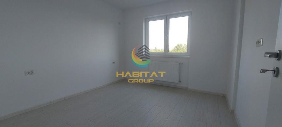 Apartament 2 camere- 52mp-disponibil pentru mutare