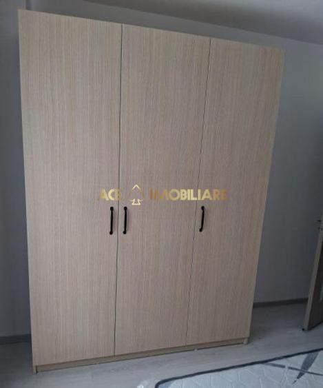 3 Camere de inchiriat | Basarabia | Metrou | Mobilat | Utilat