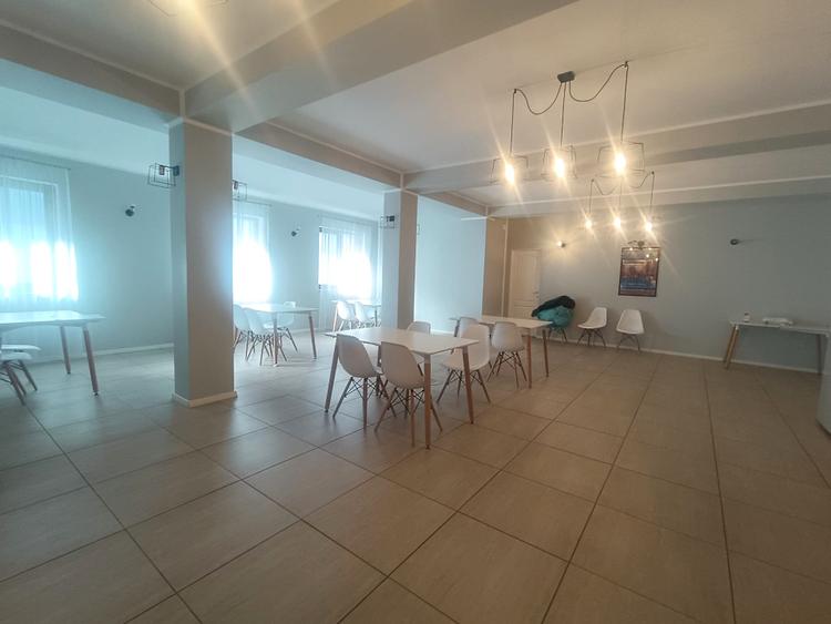 Pensiune/Casă cu 9 camere | Aproape de Cetate | Investiție premium