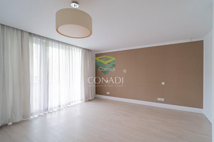 Zona Iancu Nicolae, vila cu 10 camere de vanzare - 5