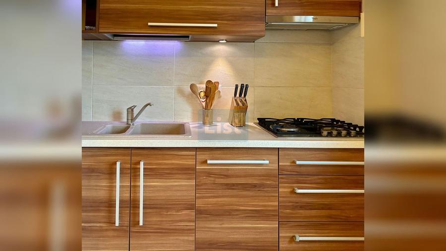 Apartament 4 camere Marasti The Office 100mp 0% comision