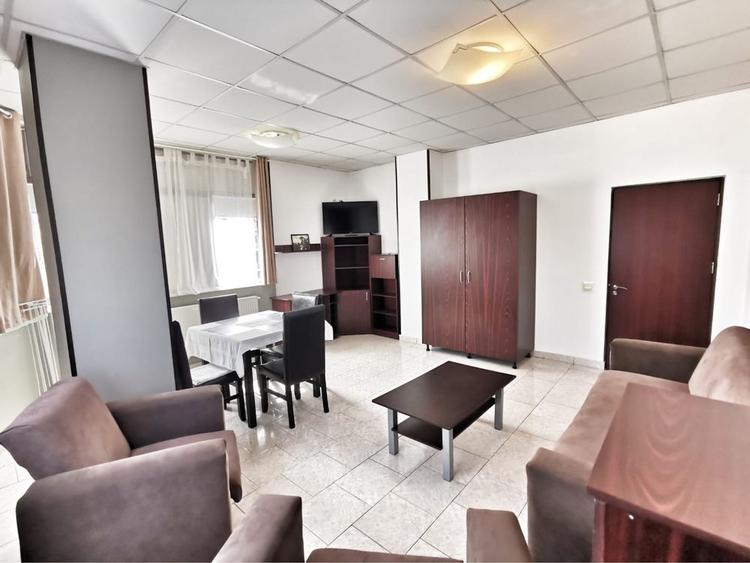 Inchiriere apartament 2 camere – Militari – Metrou Pacii- Sector 6