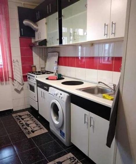 Închiriere Apartament 2 camere în Colentina