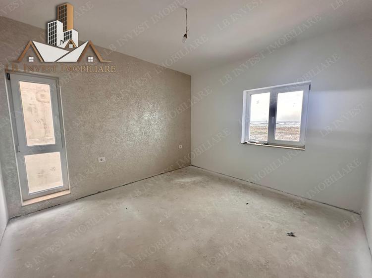 Duplex Sacalaz-finisaje premium-0% comision