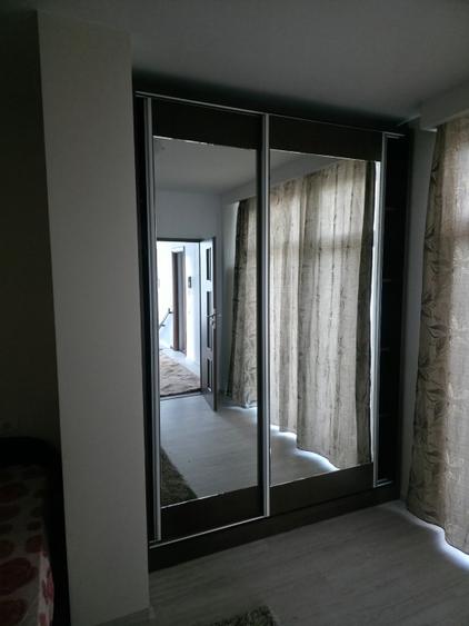 Casa de vanzare Mamaia Nord