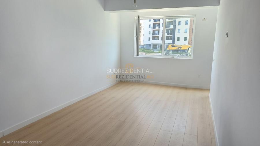 Apartament 2 camere de vanzare, Sector 4 - PRET PROMOTIONAL - 3