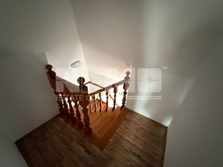 CASA IN MARGINEA | 300.000 EURO | GATA DE MUTARE | - 21