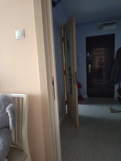 APARTAMENT 3 CAMERE DECOMANDAT