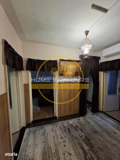 Apartament cu 3 camere/ 71mp/ zona Mircea cel Batran - 6