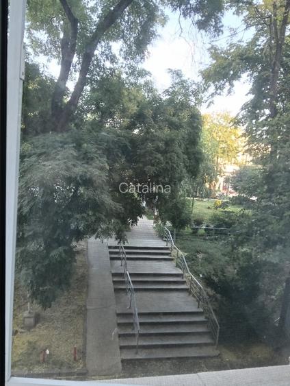 De vânzare apartament ultracentral Iași  - 2
