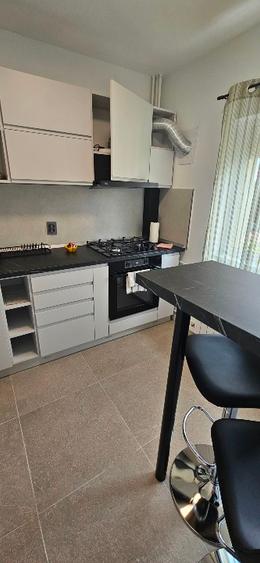 Inchiriere garsoniera - Oraselul Copiiilor - metrou Constantin Brancoveanu