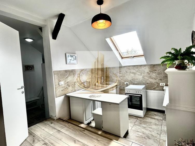 🏡 APARTAMENT DE POVESTE 4 camere | 100 MP | BĂLCESCU