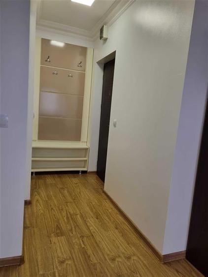 Apartament 2 camere Tudor Vladimirescu