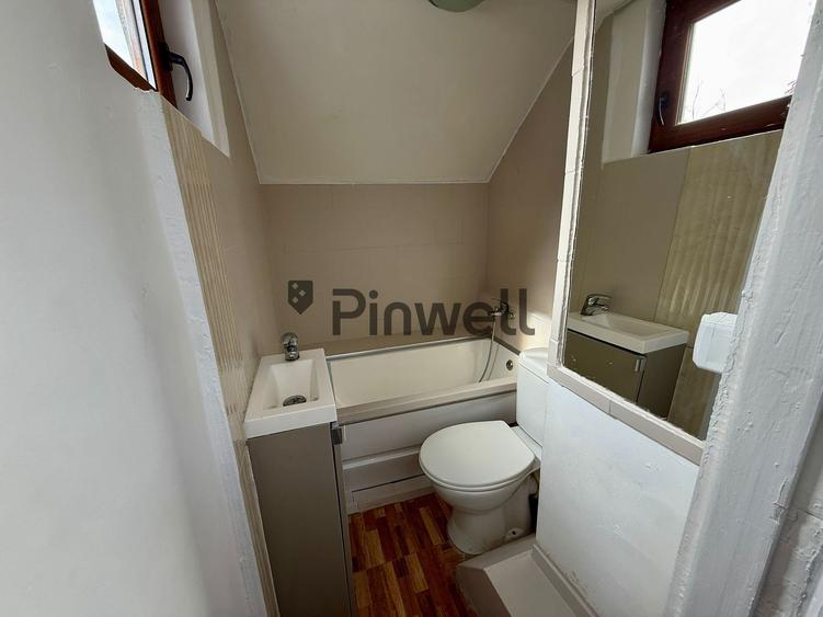 Apartament superb 4 camere I Iancu Nicolae I Vanzare