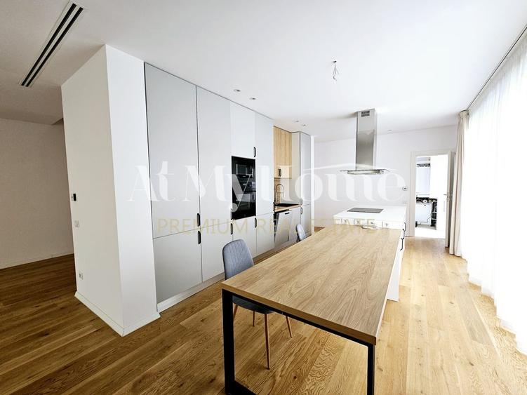 Vila NOUA Moderna cu 5 camere/ 2 Parcari / complex rezidential exclusivist