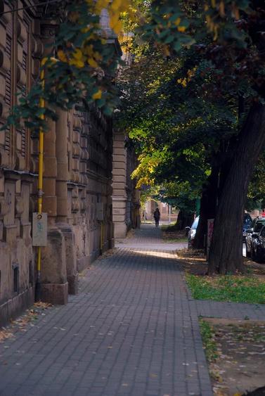Zona  Neptun -Apartament 2  Camere