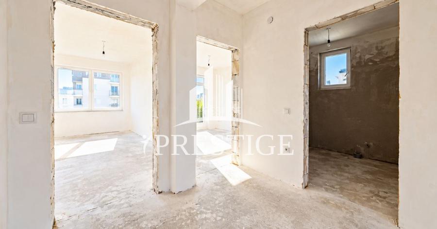 CASĂ INDIVIDUALĂ DE VÂNZARE | 4 CAMERE | 130 MP | GUȘTERIȚA SIBIU - 8