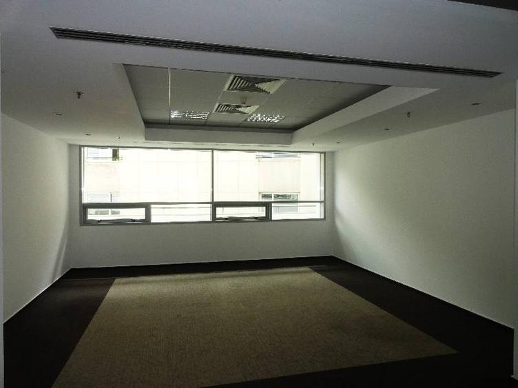 Europe House, Victoriei, 273 mp 0% comision!