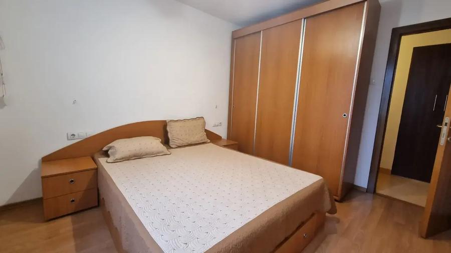 3 camere decomandat Eroii Revoluției → Brâncoveanu, aproape de metrou