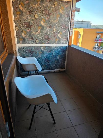 Proprietar | Apartament 2 camere, 64 mp + Loc de parcare – Năsăud (Zona FSEGA