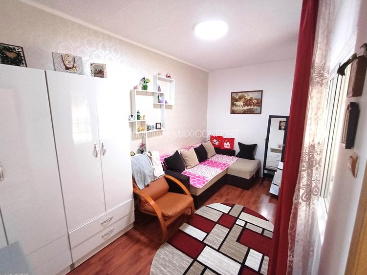 Vanzare casa P+1 - Imobiliare MAXICONFORT - 5