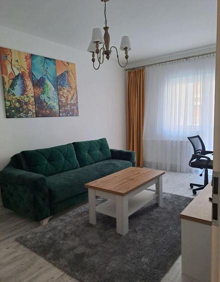 AP. 2 CAMERE- GRAND KRISTAL RESIDENCE, CENTRALA, MASINA DE SPALAT VASE