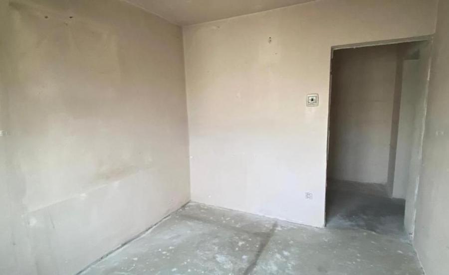Apartament 4 Camere 89 MP 1982 Tineretului PARC Palatul Copiilor