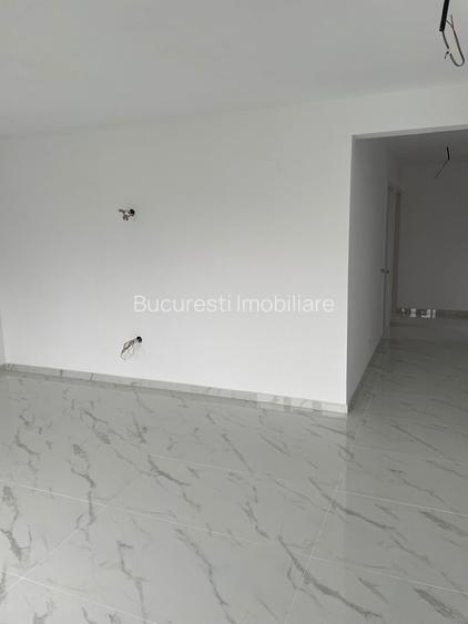 Casa 4 Camere,Oras Pantelimon, SINGUR CURTE 2024, 108 mp - 5