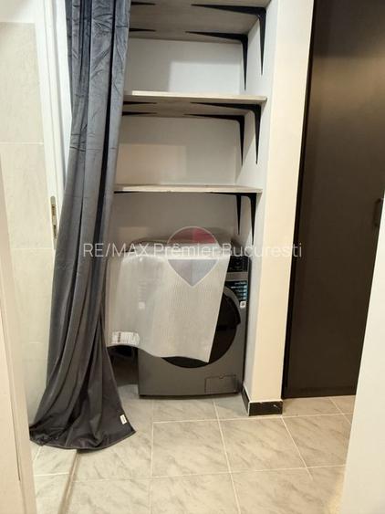 Apartament 3 camere Apusului | Militari | Renovat & Finisat 2026 - 15