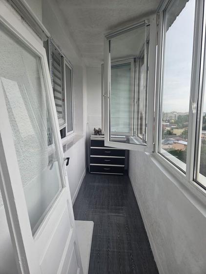 🔑 De Închiriat: Apartament 2 Camere – Zona Piața Progresul