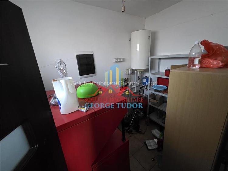 Vanzare casa Buturugeni Giurgiu - 12