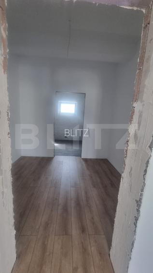 Casa de vanzare, 245 mp, teren 400 mp, zona Strejnicu - 10