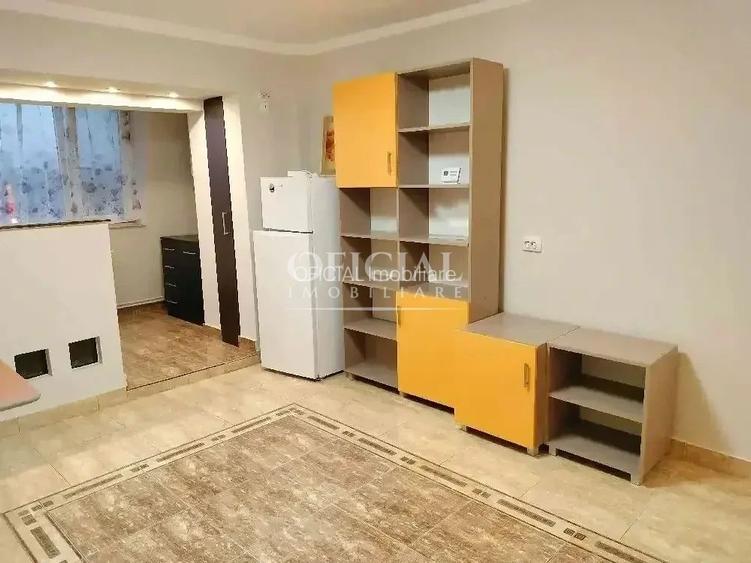 Apartament 2 Camere | 50 Mp | Balcon | Renovat | Zorilor SIGMA - 2