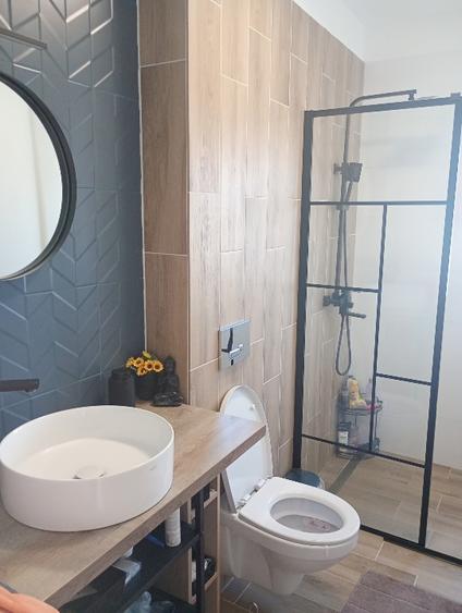 Vând Duplex 5 camere