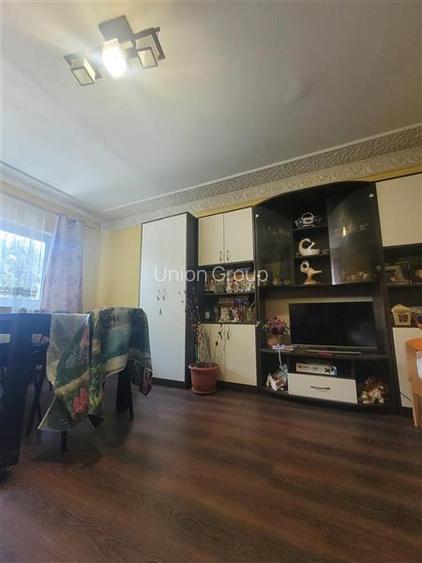 Apartament 3 Camere Eforie Sud Zona Excelenta - 3