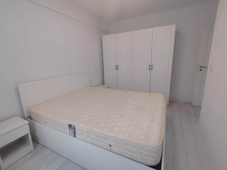 Apartament 2 camere 54mp et 1 COD 162729