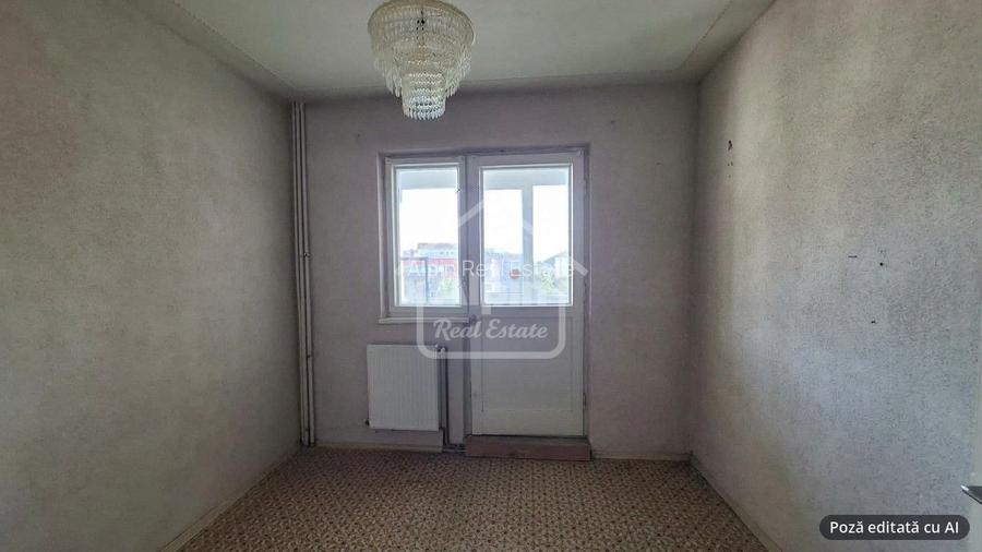 Suprafata Generoasa Priveliste I 4 camere Racadau - 30