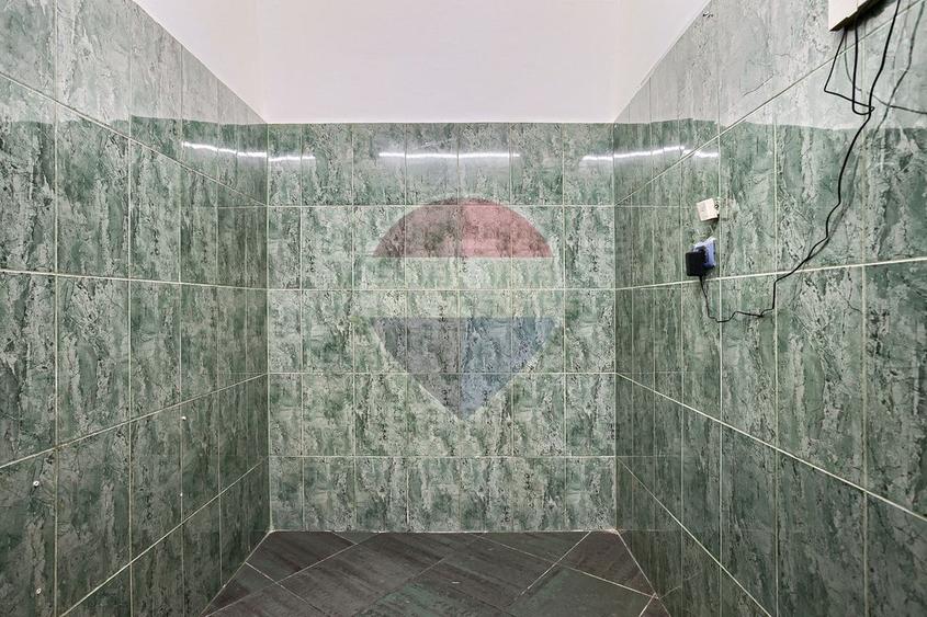 Spațiu comercial 70 mp Ultracentral