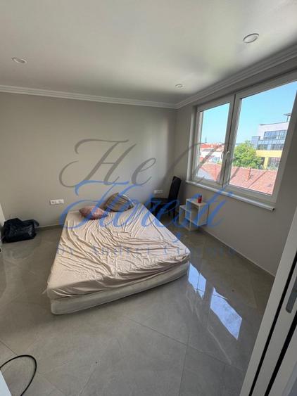 Apartament 2 camere 42mp, Zona Centrala Cluj