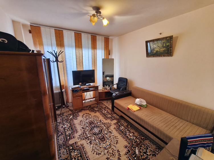 ROANDY - Apartamnet 2 camere la un pret accesibil in Nord