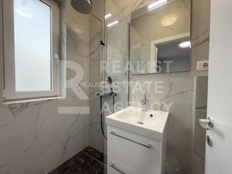 Vila individuală | Tunari | Gradina | Garaj - 15