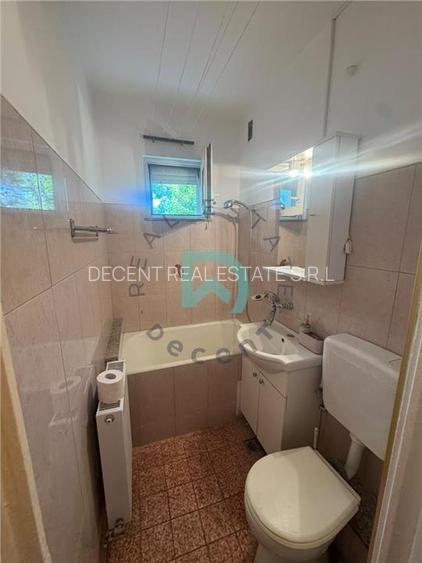Apartament 2 camere, Astra, Brasov. - 4