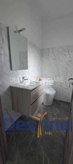 Casa  104mp, 157.990 €, Valea Adanca - 13