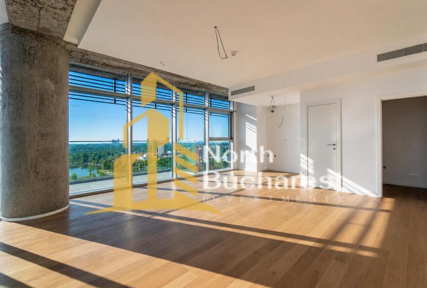 FLOREASCA - 4 CAMERE - 144MP - COMISION 0%