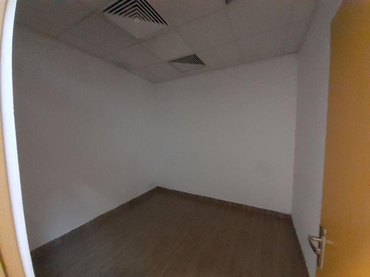 Zona Obor - Pantelimon - Hale pentru depozitare sau productie