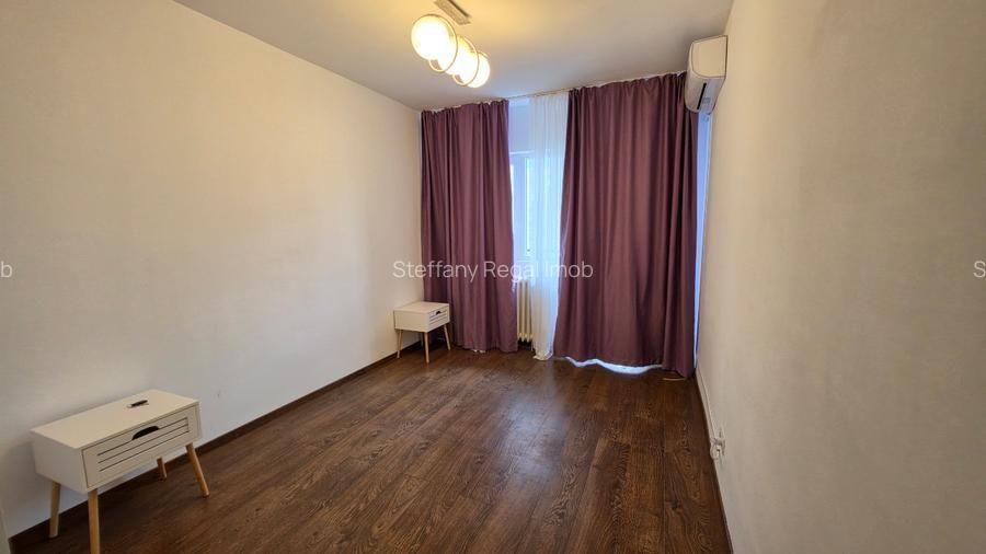 Apartament 3 camere de vânzare Păcii - 7